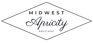 Midwest Apricity Boutique